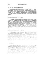 giornale/CFI0364270/1938/v.2/00000204