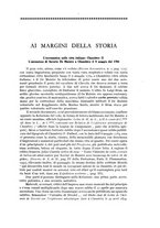 giornale/CFI0364270/1938/v.2/00000223