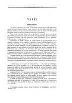 giornale/CFI0364270/1938/v.2/00000233