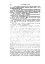 giornale/CFI0364270/1938/v.2/00000234