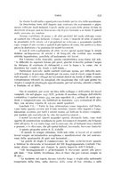 giornale/CFI0364270/1938/v.2/00000237