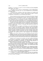 giornale/CFI0364270/1938/v.2/00000238