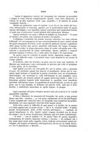 giornale/CFI0364270/1938/v.2/00000239