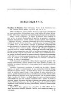 giornale/CFI0364270/1938/v.2/00000241