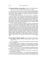 giornale/CFI0364270/1938/v.2/00000242