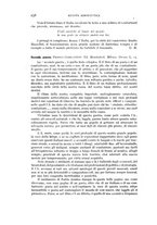 giornale/CFI0364270/1938/v.2/00000244