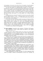 giornale/CFI0364270/1938/v.2/00000245