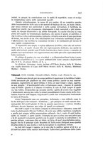 giornale/CFI0364270/1938/v.2/00000247