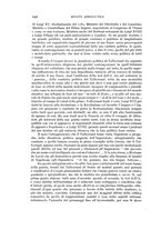 giornale/CFI0364270/1938/v.2/00000248