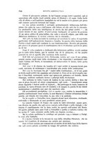 giornale/CFI0364270/1938/v.2/00000250