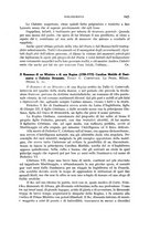 giornale/CFI0364270/1938/v.2/00000251