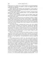 giornale/CFI0364270/1938/v.2/00000252