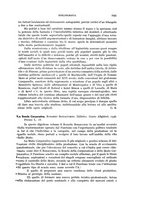 giornale/CFI0364270/1938/v.2/00000255