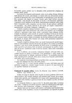 giornale/CFI0364270/1938/v.2/00000256