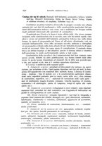 giornale/CFI0364270/1938/v.2/00000258