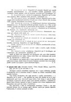 giornale/CFI0364270/1938/v.2/00000259
