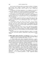 giornale/CFI0364270/1938/v.2/00000260