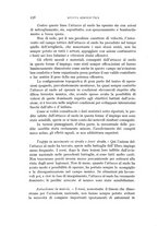 giornale/CFI0364270/1938/v.2/00000268