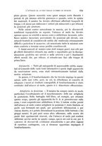 giornale/CFI0364270/1938/v.2/00000269