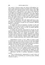 giornale/CFI0364270/1938/v.2/00000272