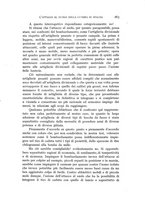 giornale/CFI0364270/1938/v.2/00000273