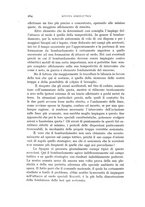 giornale/CFI0364270/1938/v.2/00000274