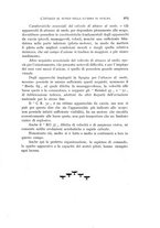 giornale/CFI0364270/1938/v.2/00000275