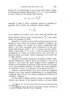 giornale/CFI0364270/1938/v.2/00000277