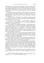 giornale/CFI0364270/1938/v.2/00000279