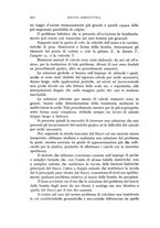 giornale/CFI0364270/1938/v.2/00000280