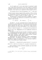 giornale/CFI0364270/1938/v.2/00000286