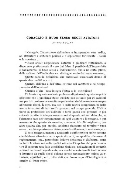 Rivista aeronautica