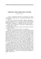 giornale/CFI0364270/1938/v.2/00000299