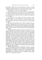 giornale/CFI0364270/1938/v.2/00000301