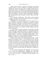 giornale/CFI0364270/1938/v.2/00000302