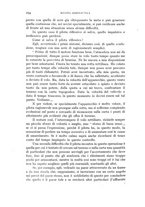 giornale/CFI0364270/1938/v.2/00000304