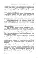 giornale/CFI0364270/1938/v.2/00000305