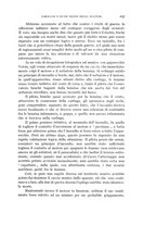 giornale/CFI0364270/1938/v.2/00000307