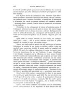 giornale/CFI0364270/1938/v.2/00000308