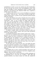 giornale/CFI0364270/1938/v.2/00000311