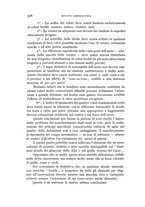 giornale/CFI0364270/1938/v.2/00000318