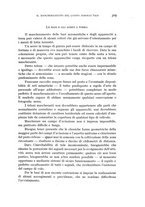 giornale/CFI0364270/1938/v.2/00000319