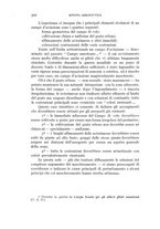 giornale/CFI0364270/1938/v.2/00000320