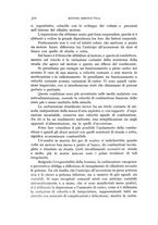 giornale/CFI0364270/1938/v.2/00000322