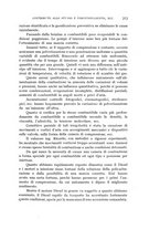 giornale/CFI0364270/1938/v.2/00000323