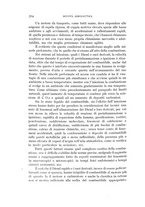 giornale/CFI0364270/1938/v.2/00000324