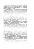 giornale/CFI0364270/1938/v.2/00000325