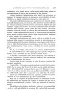 giornale/CFI0364270/1938/v.2/00000327