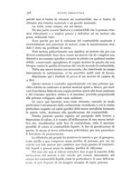 giornale/CFI0364270/1938/v.2/00000328