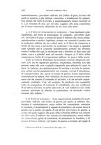 giornale/CFI0364270/1938/v.2/00000336